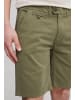 CASUAL FRIDAY Chinoshorts CFAllan in Grün