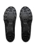 Pearl Izumi Pearl iZumi X-ALPMESA in Schwarz