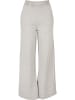 Urban Classics Trousers - Sweat in warmgrey