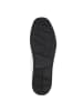 Ital-Design Halbschuh in Camel