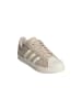 adidas Sneakers Low STREETTALK in natur