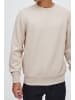 CASUAL FRIDAY Sweatshirt CFSebastian crew neck sweat - 20504731 in grau