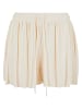 Urban Classics Shorts - Sweat in whitesand