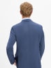 Roy Robson Sakko in indigo