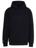 HONESTY RULES Sweatwear " Signature " in schwarz