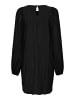 JDY Kleid in Black