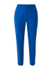 s.Oliver Hose RITA in 5533_royalblau