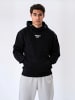 Toujours Actif Pullover Apres in Black