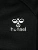 Hummel Hummel Zip Jacke Hmltrick Kinder in BLACK