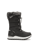 Kamik Winterstiefel "PRAIRIE 2" in Schwarz