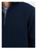 Pepe Jeans Jersey in bunt