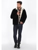 DreiMaster Vintage Jacket in black