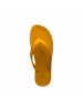 thies Komfort Sandalen für Damen in orange
