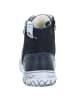 Krisbut Stiefelette in blau
