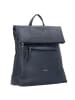 Gabor Mina City Rucksack 29 cm in blue