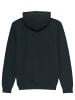 wat? Apparel Sweatshirt Gschaftlhuber University in Schwarz