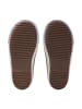 Reima Regenstiefel Ankles Yellow