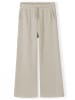 Minoti Jogger Pants 30SCUBA160 in Beige