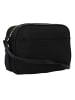 U.S. Polo Assn. Houston Umhängetasche 25 cm in black