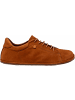 El Naturalista Sneaker für Damen in braun