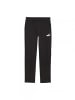 Puma Sweathose 683238 Schwarz