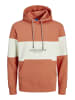 Jack & Jones für in orange