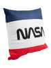 Nasa NASA Kissen - 30 x 30cm in Mehrfarbig