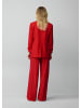 s.Oliver Indoor-Jacke  in  3090_rot