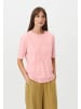 MASAI  Kurzarm T-shirt MaBlythora in R. Spoonbill