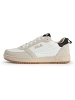 Fila Sneaker "Rega S" in Beige