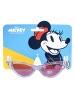 Disney Minnie Mouse Disney Minnie Mouse Sonnenbrille Kinder – UV-Schutzbrille & in Mehrfarbig