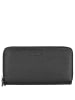 BRIC`s Marmolada - Geldbörse 15cc 19 cm RFID (black) in schwarz
