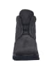 Josef Seibel Halbschuh Calais 80 in grau