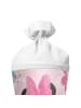 ROTH Schultüte groß Disney Minnie Mouse 70 cm in Rosa