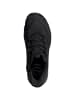 adidas Sneakers Low CLOUDFOAM FLEX - RAPIDFIT in schwarz