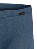 Olaf Benz Langer Boxer RED2565 Bikerpants in jeans