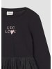 s.Oliver Kleid  in  9866_schwarz