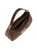 cavalli CLASS Mariella Schultertasche 26 cm in chestnut