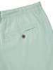 riverso  Short RIVOliver regular/straight in Grün