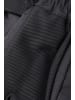 Color Kids Skihandschuhe COGloves in Grau