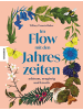 KNESEBECK Buch - Im Flow mit den Jahreszeiten