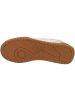 Steve Madden Sneaker low Verdict in weiss