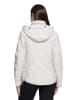 Gil Bret Funktionsjacke in kitt