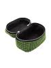 FELIPA Damen Handtasche in Grün