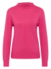 Rabe Pullover in Pink