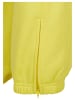 Urban Classics Jogginghose in yellow