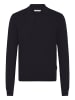 CASUAL FRIDAY Strickpullover CFFrode in Schwarz
