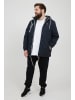 !SOLID Kurzjacke in blau