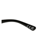 Urban Classics Urban Classics Sonnenbrillen in black