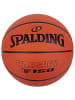 Spalding Spalding Varsity TF-150 Ball in Orange